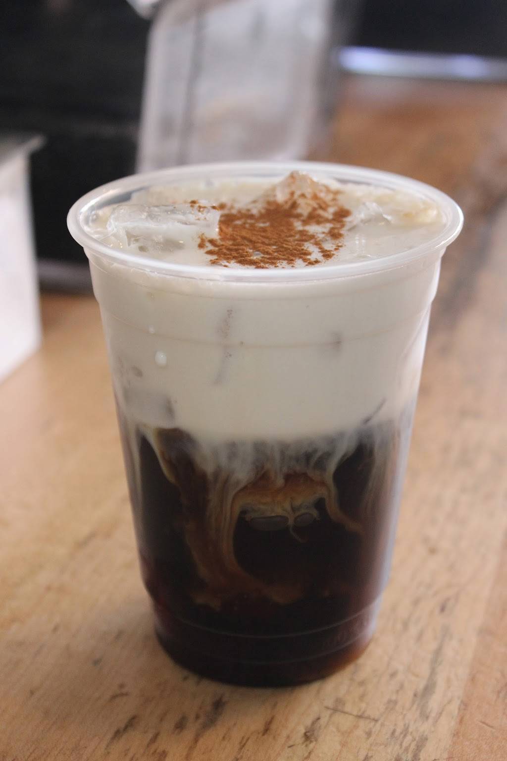 Harvest Bar Playa | restaurant | 8601 Lincoln Blvd, Los Angeles, CA 90045, USA | 4243319006 OR +1 424-331-9006