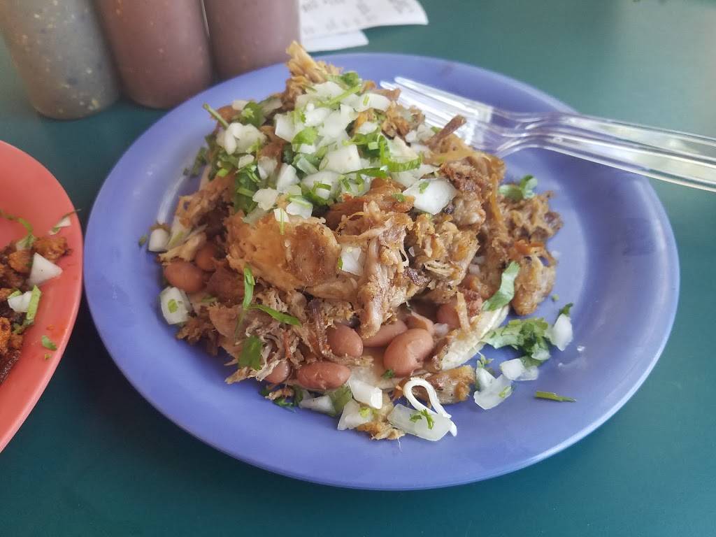 Super Cucas | restaurant | 626 W Micheltorena St, Santa Barbara, CA 93101, USA | 8059624028 OR +1 805-962-4028