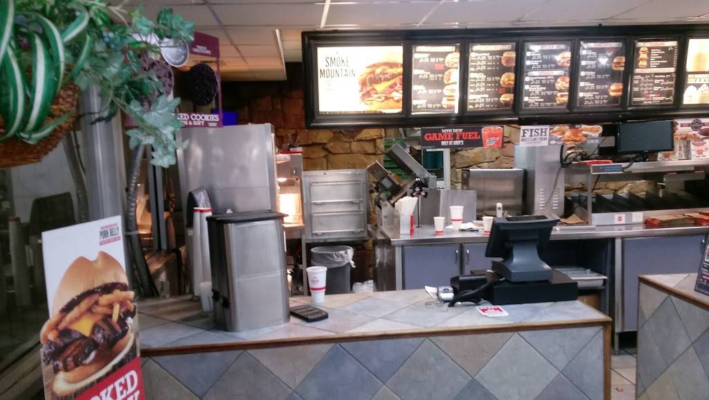 Arbys | restaurant | 723 N Valley Mills Dr, Waco, TX 76710, USA | 2547760262 OR +1 254-776-0262