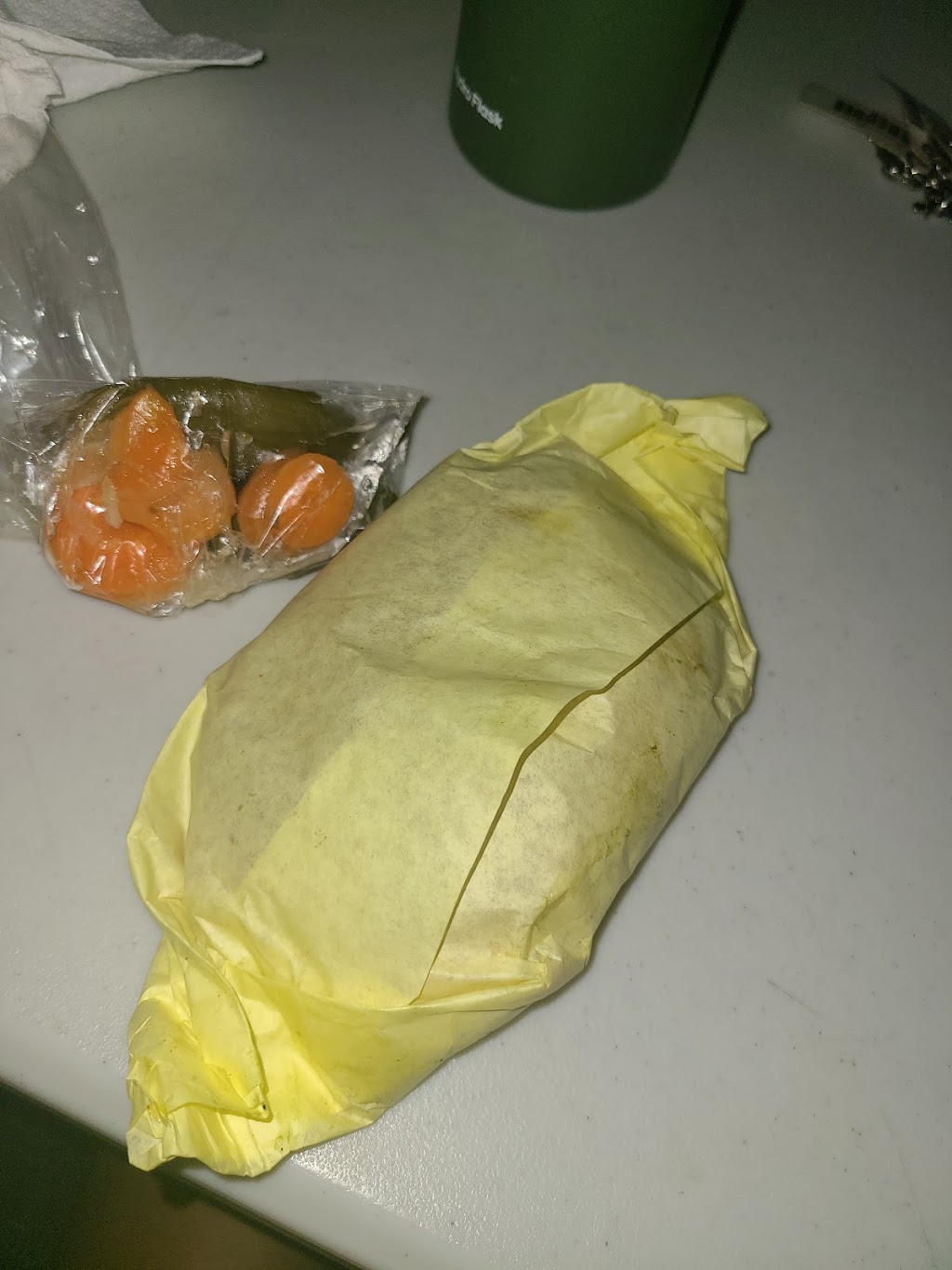 HOT DOGS LA PATRONA | meal takeaway | 150 E 24th St, Yuma, AZ 85364, USA | 9282719260 OR +1 928-271-9260