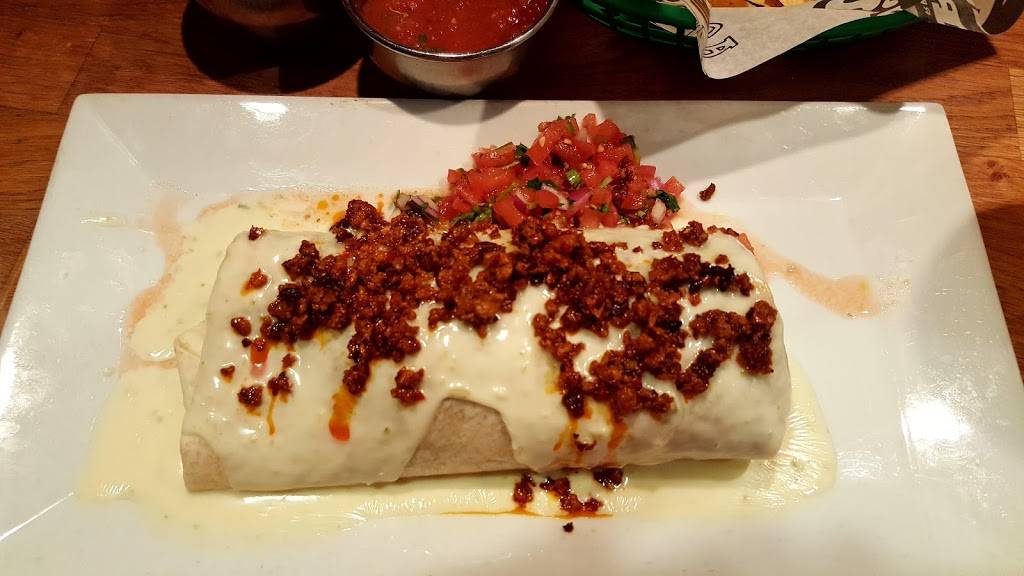 Mr. Pepe | restaurant | 10902 Hull Street Rd, Midlothian, VA 23112, USA | 8042761154 OR +1 804-276-1154