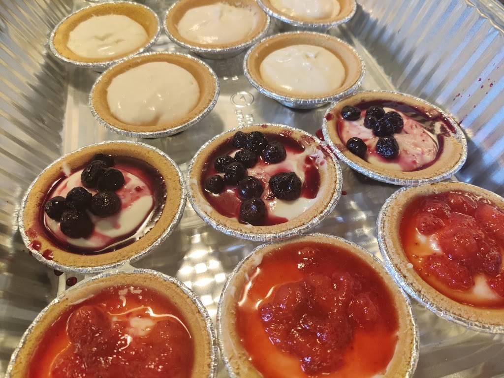 Israels Kitchen | restaurant | 1919 Galilee Ave, Zion, IL 60099, USA | 2243044338 OR +1 224-304-4338