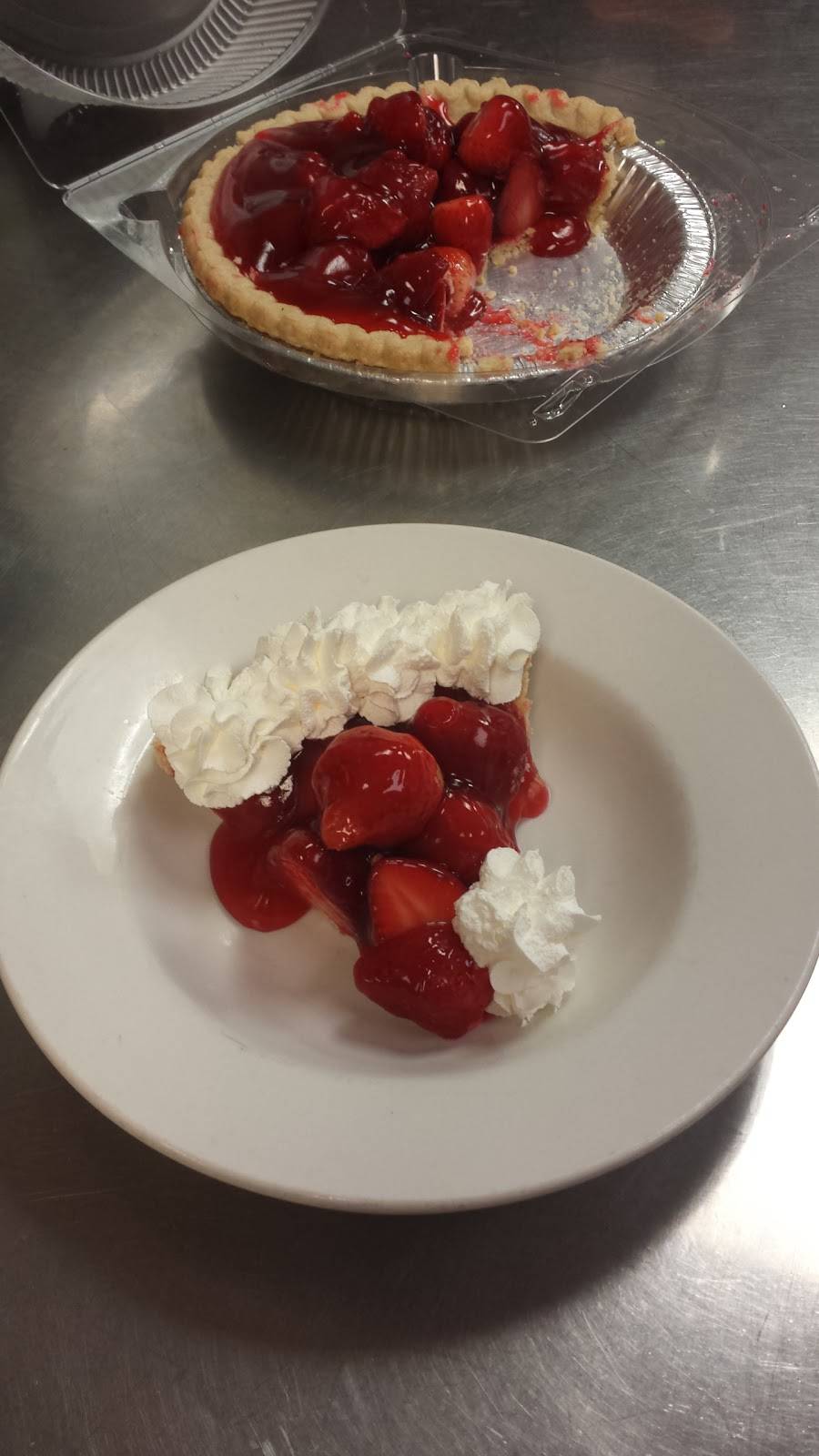 Shoneys Cookeville - Temporarily Closed for Remodeling | restaurant | 880 S Jefferson Ave, Cookeville, TN 38501, USA | 9315261022 OR +1 931-526-1022