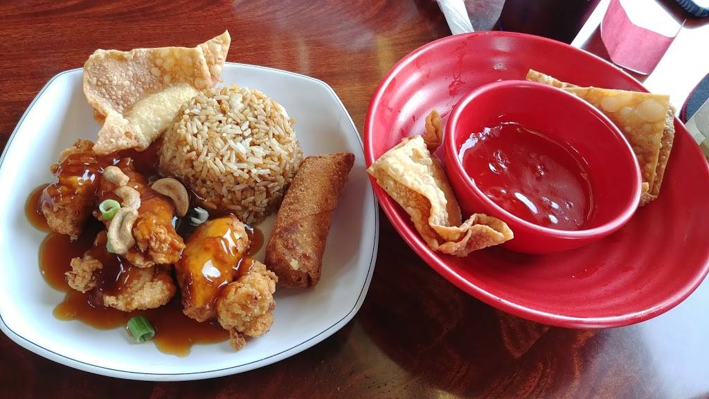 Yum Yum Bowl | restaurant | 706 E Battlefield Rd #4808, Springfield, MO 65807, USA | 4178823644 OR +1 417-882-3644