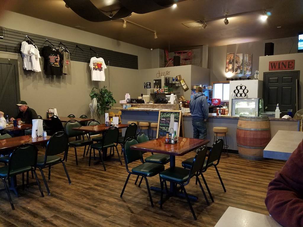 Marys Bar & Grill | restaurant | 4503 Ocean Beach Hwy, Longview, WA 98632, USA | 3604251637 OR +1 360-425-1637