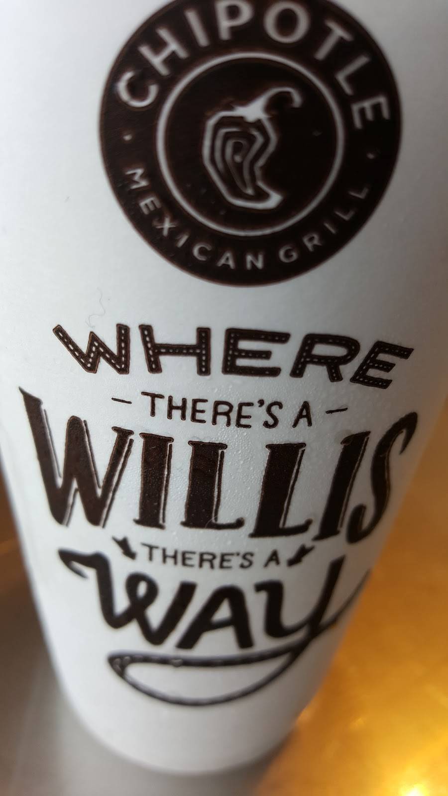 Chipotle Mexican Grill | restaurant | 32223 Lorain Rd, North Ridgeville, OH 44039, USA | 4403530240 OR +1 440-353-0240