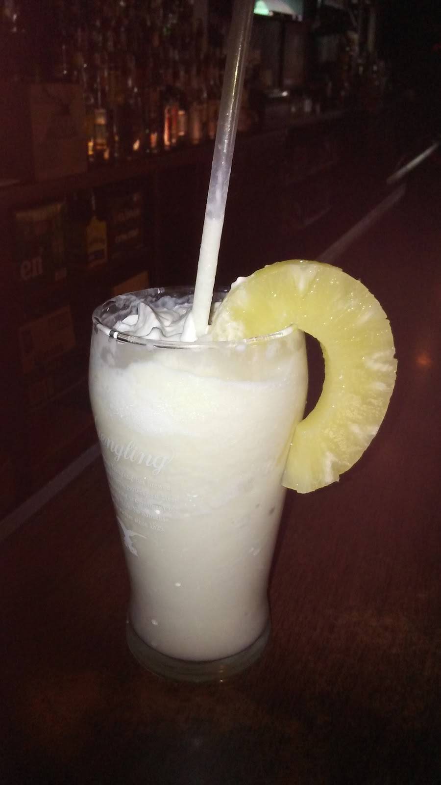 Beacon Cafe | cafe | 1084 Capitol Ave, Hartford, CT 06106, USA | 8602321578 OR +1 860-232-1578