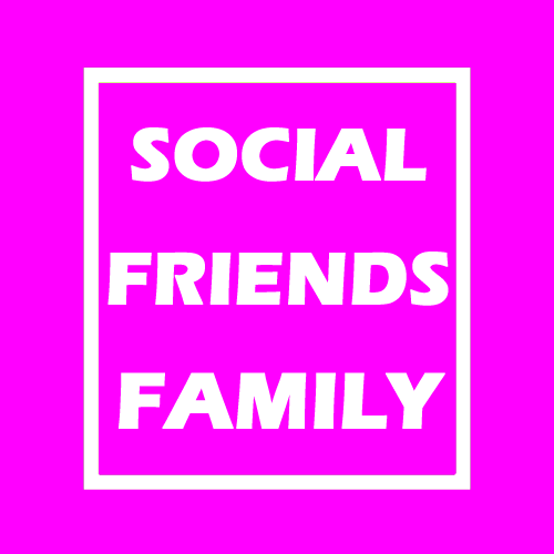 Core Nutrition | restaurant | 11730 W 135th St, Overland Park, KS 66221, USA | 9137308004 OR +1 913-730-8004