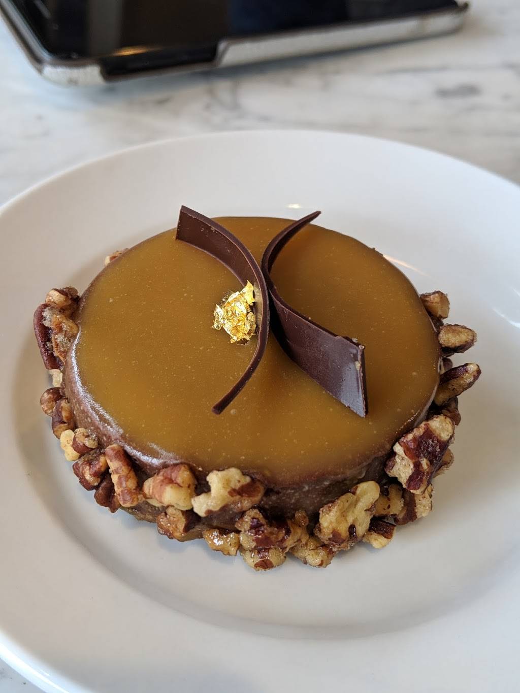 Pistacia Vera | bakery | 541 S 3rd St, Columbus, OH 43215, USA | 6142209070 OR +1 614-220-9070