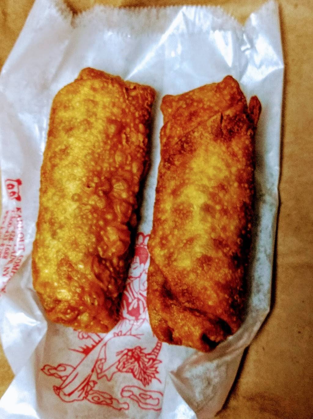 May Flower | restaurant | 5240 N Pulaski Rd M, Chicago, IL 60630, USA | 7738662868 OR +1 773-866-2868