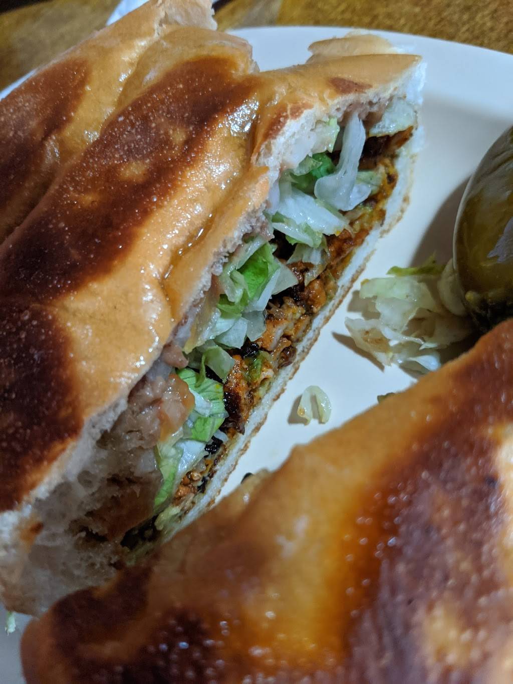 Mazatleco | restaurant | 4111 S Thompson St, Springdale, AR 72764, USA | 4793345177 OR +1 479-334-5177