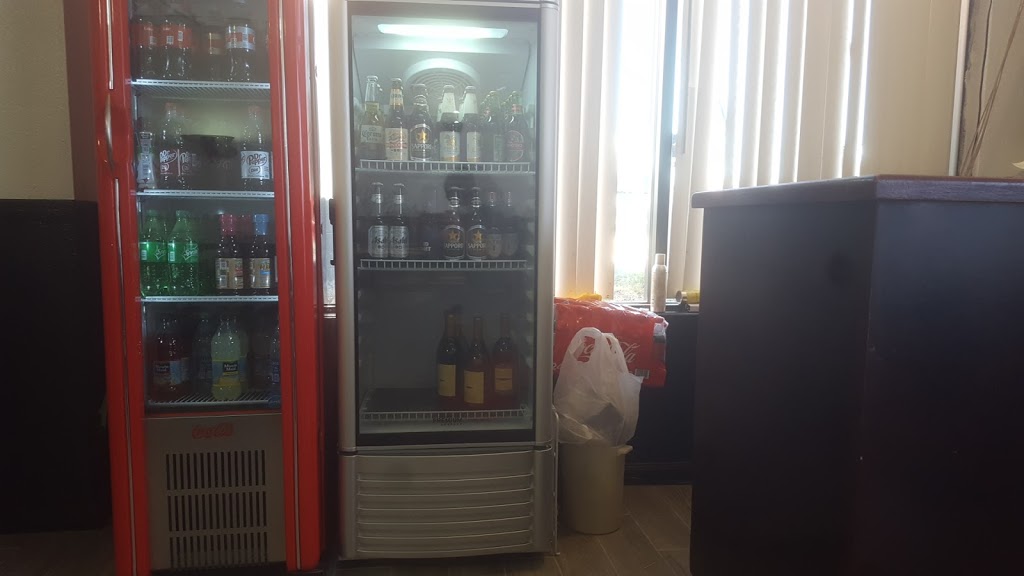 Yank Sing | restaurant | 4626 Nelson Rd # C # C, Lake Charles, LA 70605, USA | 3374779004 OR +1 337-477-9004