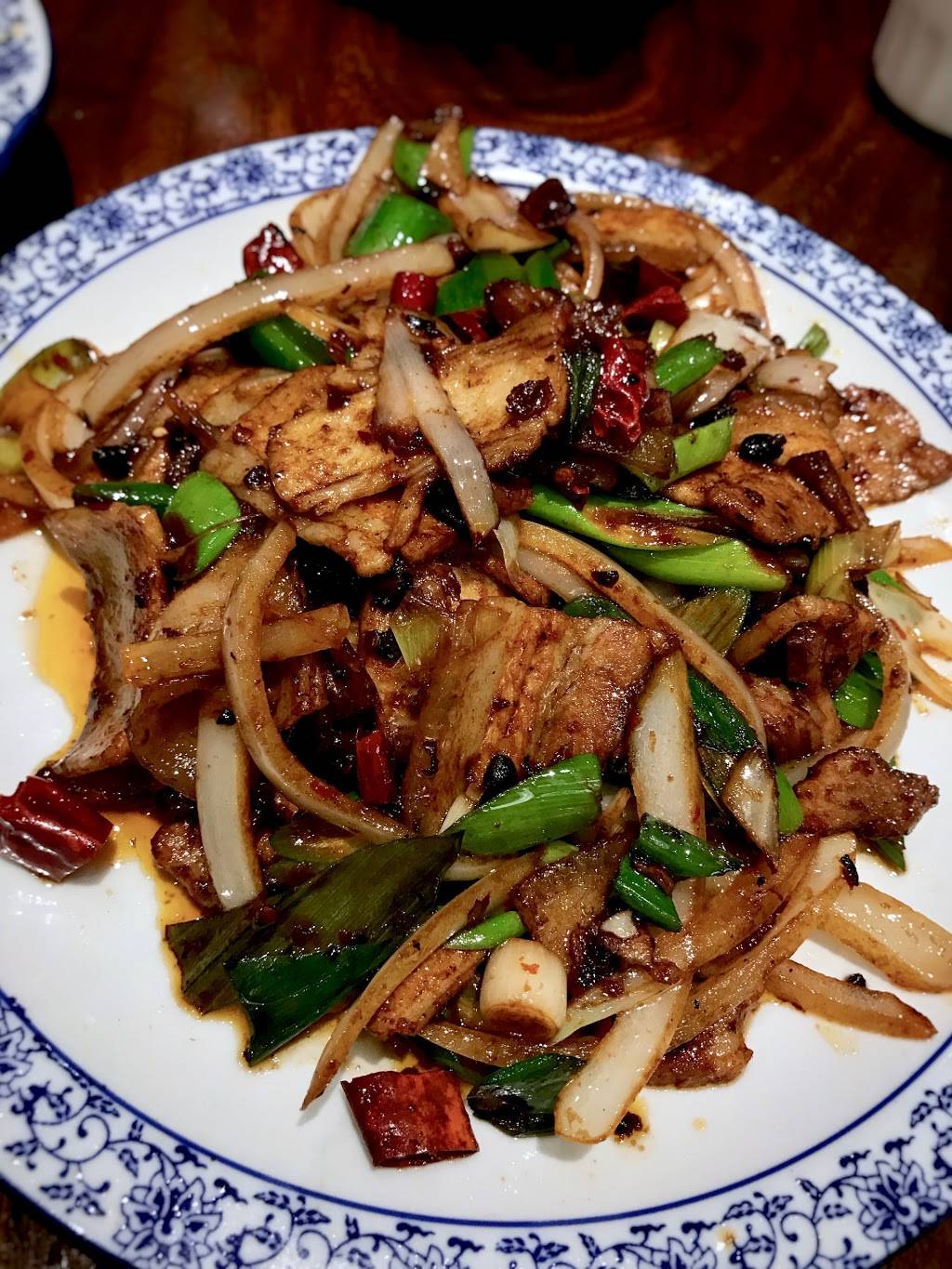 Foodie North | restaurant | 325 Central Pkwy W #2&4, Mississauga, ON L5B 3X9, Canada | 9052778989 OR +1 905-277-8989