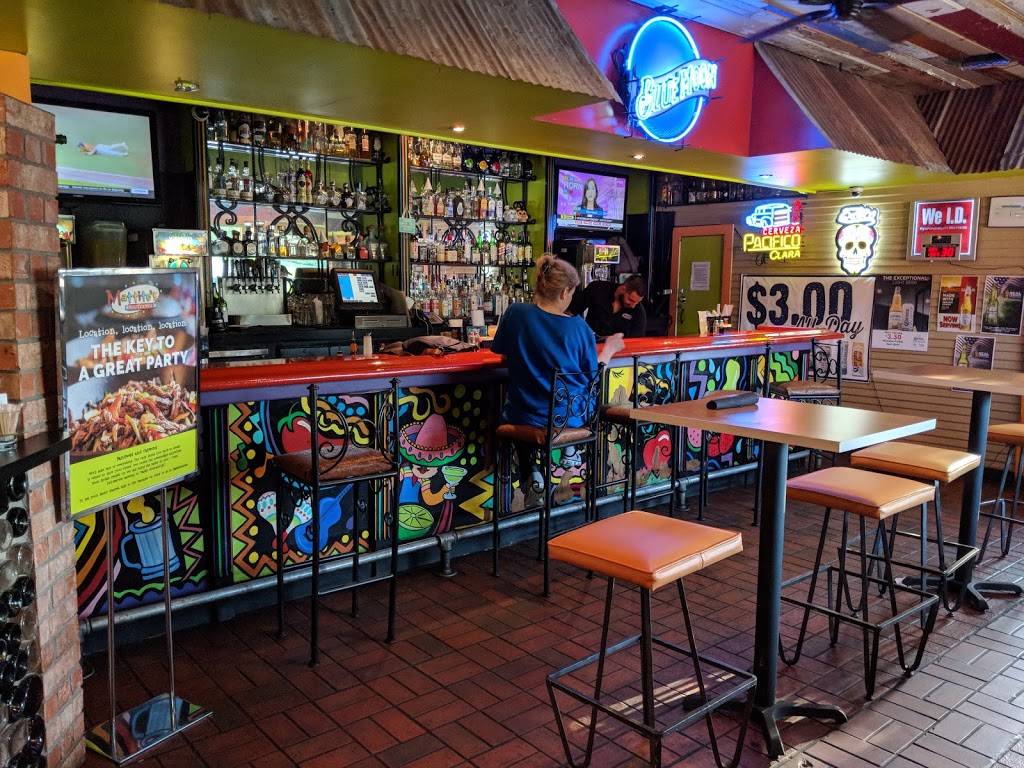 Mattitos | restaurant | 7778 Forest Ln, Dallas, TX 75230, USA | 2143779576 OR +1 214-377-9576