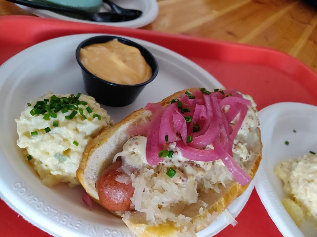 Chalet At Alpine Meadows | restaurant | 2600 Alpine Meadows Rd, Alpine Meadows, CA 96146, USA | 5305838963 OR +1 530-583-8963