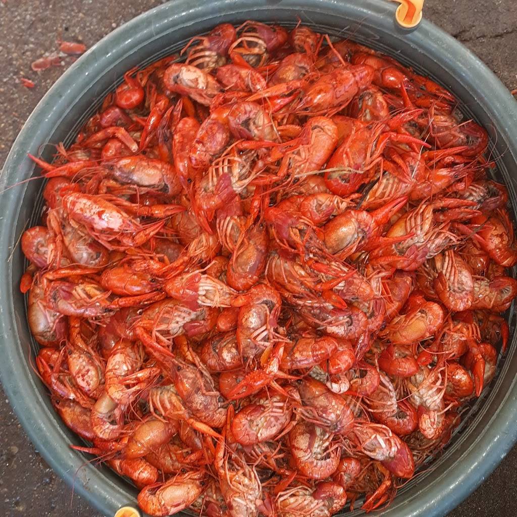 Chriss Restaurant | restaurant | 54013 LA-1062, Loranger, LA 70446, USA | 9858782030 OR +1 985-878-2030