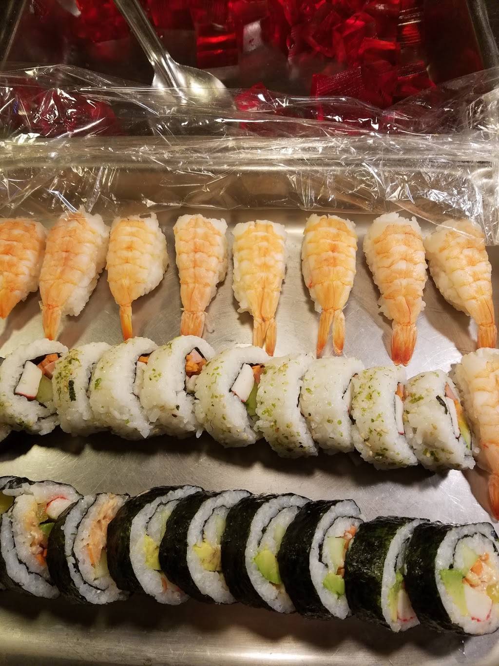 Howah | restaurant | 9868 Dyer St, El Paso, TX 79924, USA | 9157556998 OR +1 915-755-6998