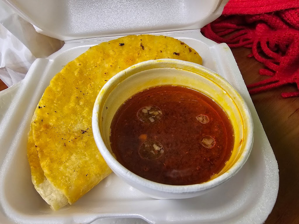 Mi Jalisco Taqueria | restaurant | 5624 N Government Wy, Dalton Gardens, ID 83815, USA | 2087716362 OR +1 208-771-6362