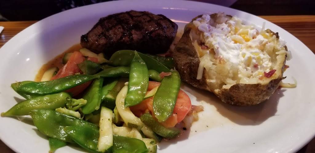 Millers Ale House - St. Pete | restaurant | 7901 Dr M.L.K. Jr St N, St. Petersburg, FL 33702, USA | 7272179206 OR +1 727-217-9206