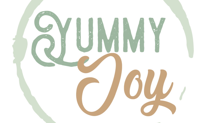 yummyjoy | restaurant | 3406 W Foster Ave, Chicago, IL 60625, USA | 7737129330 OR +1 773-712-9330