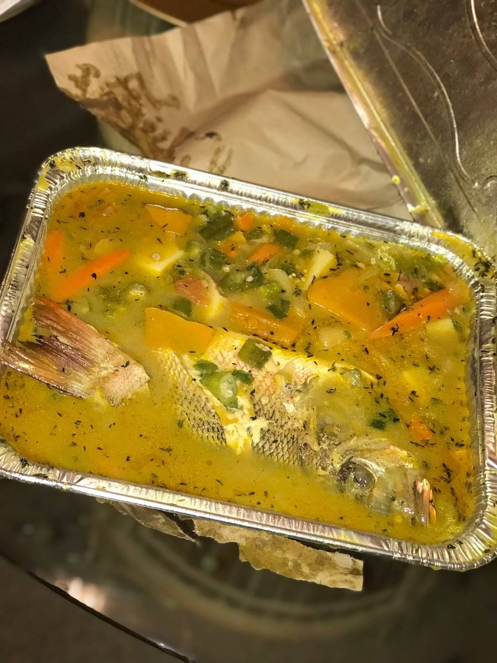 Randys Take-Out Restaurant | meal takeaway | 958 SW 81st Ave, North Lauderdale, FL 33068, USA | 7548007664 OR +1 754-800-7664