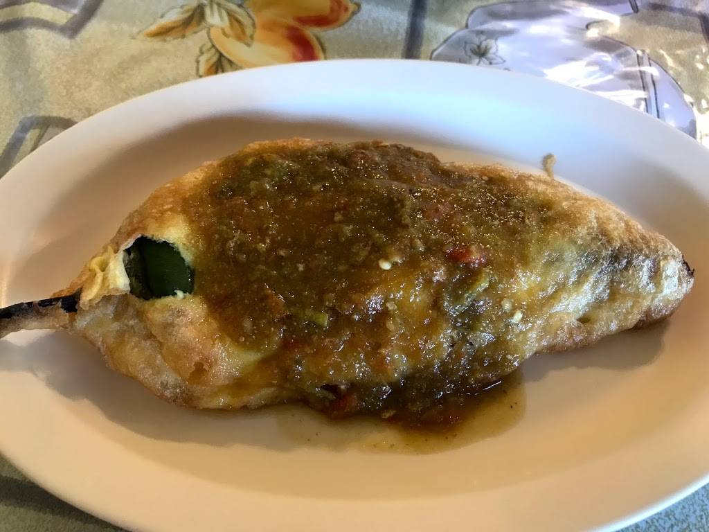 Angies Deli | restaurant | 14346 Pioneer Blvd, Norwalk, CA 90650, USA | 5628631277 OR +1 562-863-1277