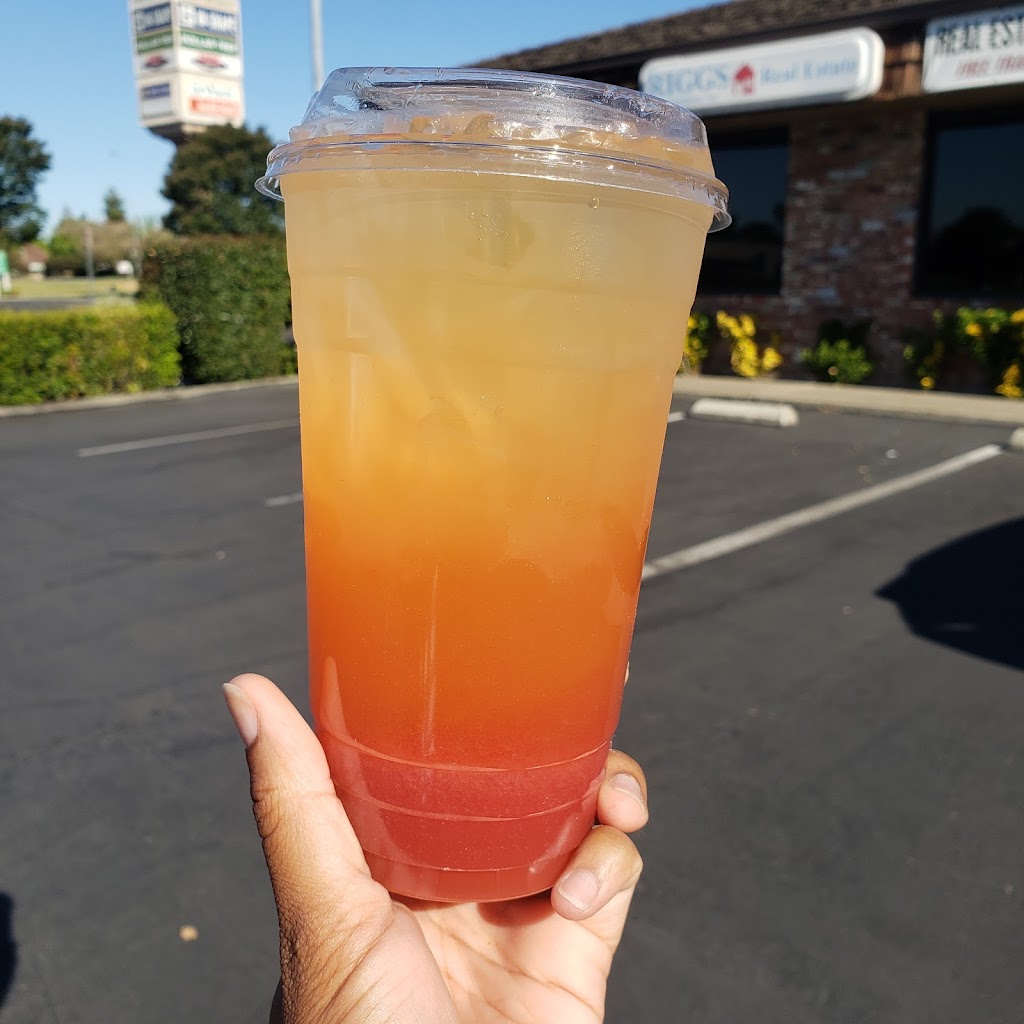 Next Level 209 Nutrition | restaurant | 4120 N El Dorado St, Stockton, CA 95204, USA | 2094758834 OR +1 209-475-8834