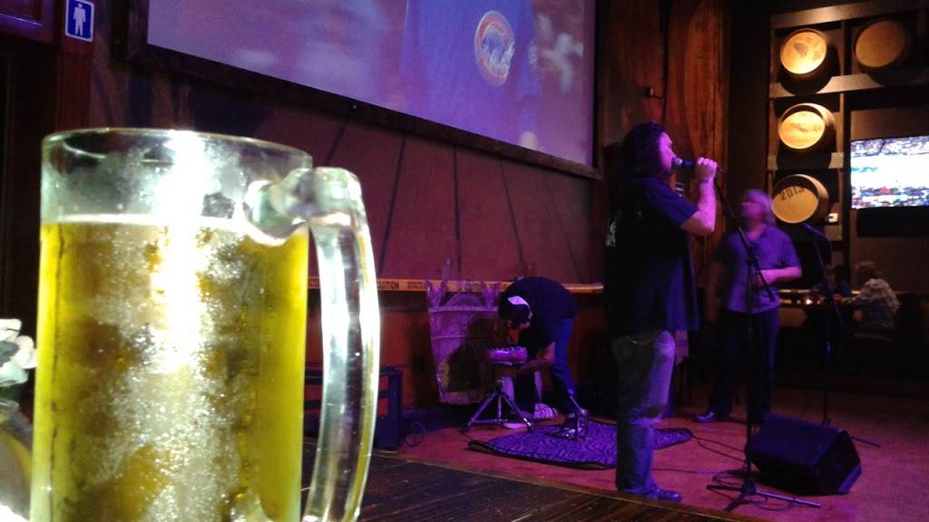 Cirivellos | meal delivery | 4115 N Viking Way, Long Beach, CA 90808, USA | 5624210222 OR +1 562-421-0222