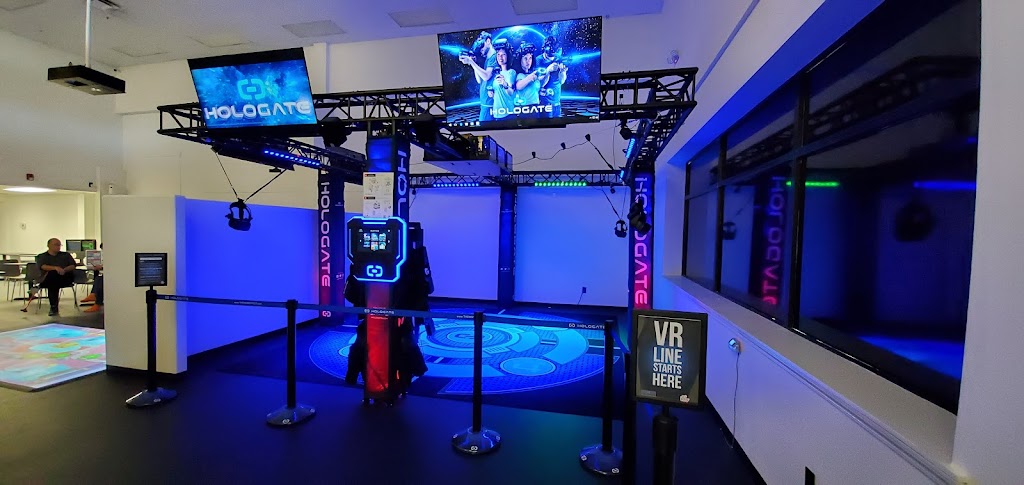 iPlay Experience | restaurant | 8524 W Gage Blvd b110, Kennewick, WA 99336, USA | 5095795971 OR +1 509-579-5971