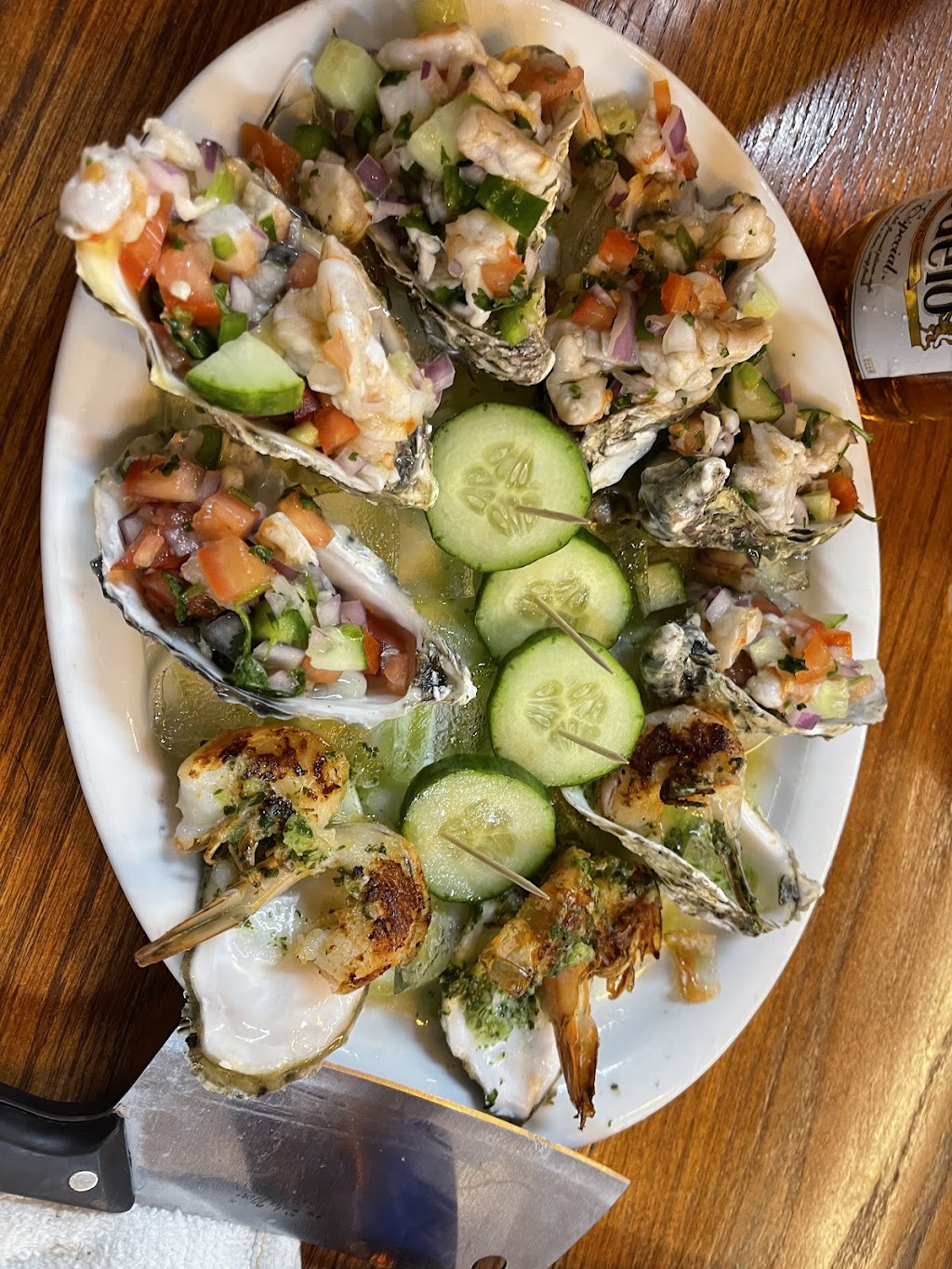 el sabor latino | restaurant | 14540 Vanowen St, Van Nuys, CA 91405, USA | 8186164015 OR +1 818-616-4015