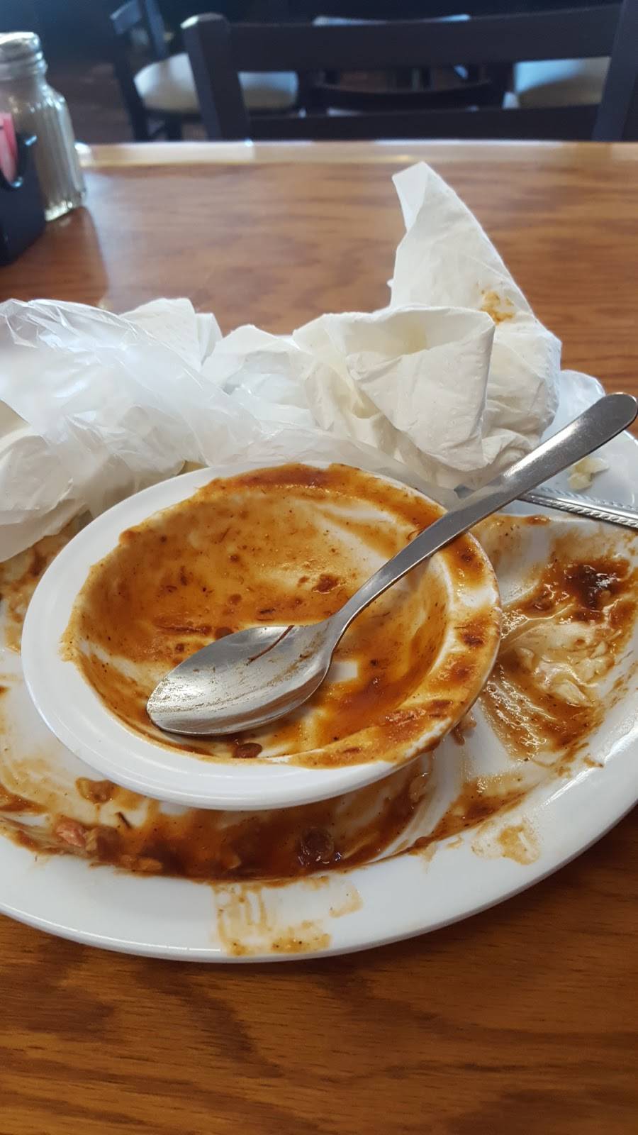 Buddys BBQ | restaurant | 103 Haynes St, Talladega, AL 35160, USA | 2563628851 OR +1 256-362-8851