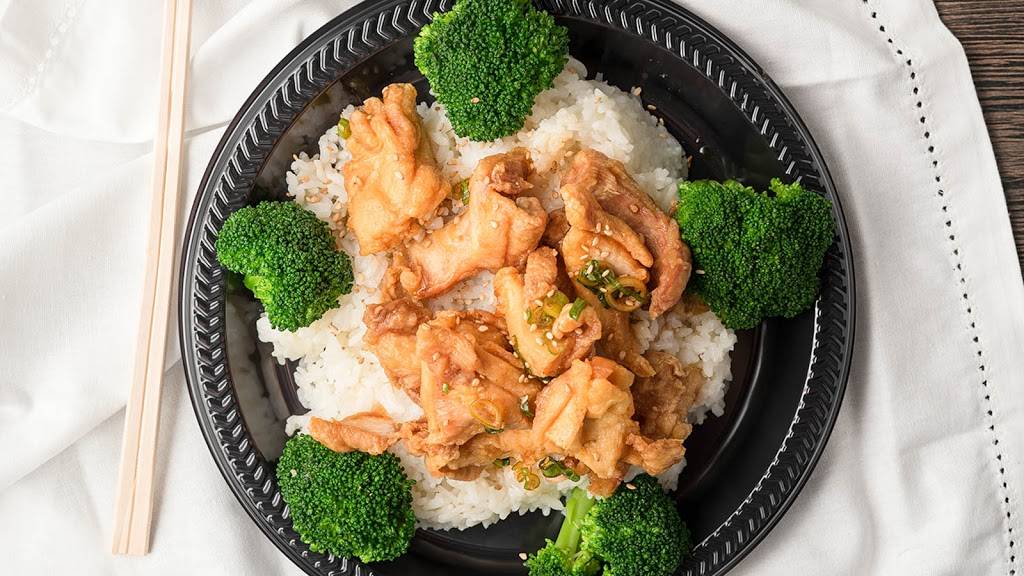 Aunties Cafe | restaurant | 1425 Artesia Blvd #17, Gardena, CA 90248, USA | 3104007949 OR +1 310-400-7949