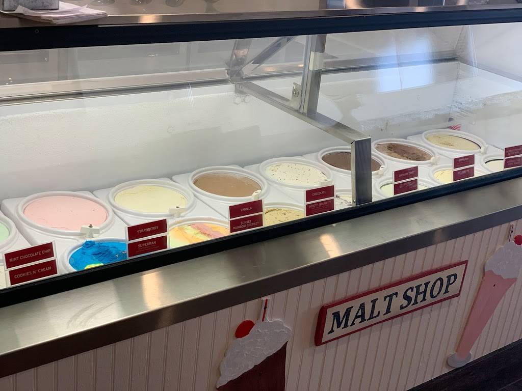 Antioch Pizza Shop - Woodstock, IL | restaurant | 150 S Eastwood Dr, Woodstock, IL 60098, USA | 8153453600 OR +1 815-345-3600