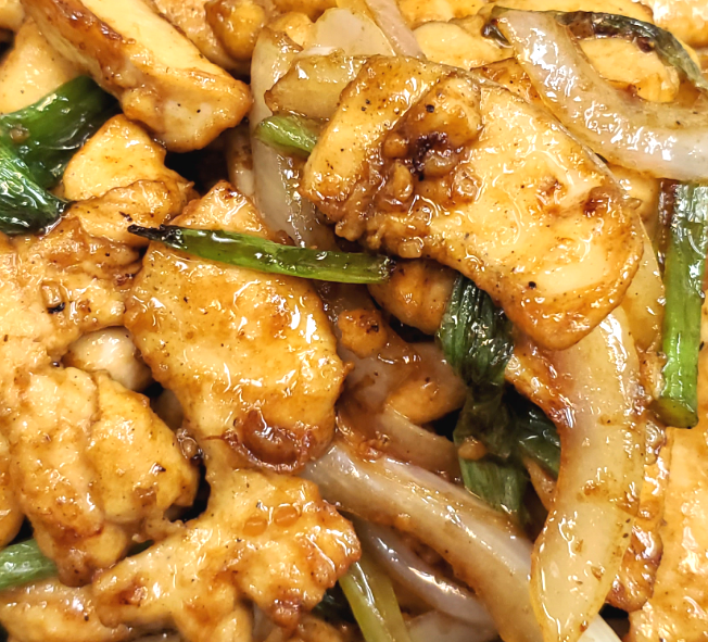 Lucky Wok Asian Eatery | restaurant | 2965 N Germantown Pkwy #102, Bartlett, TN 38133, USA | 9013888178 OR +1 901-388-8178