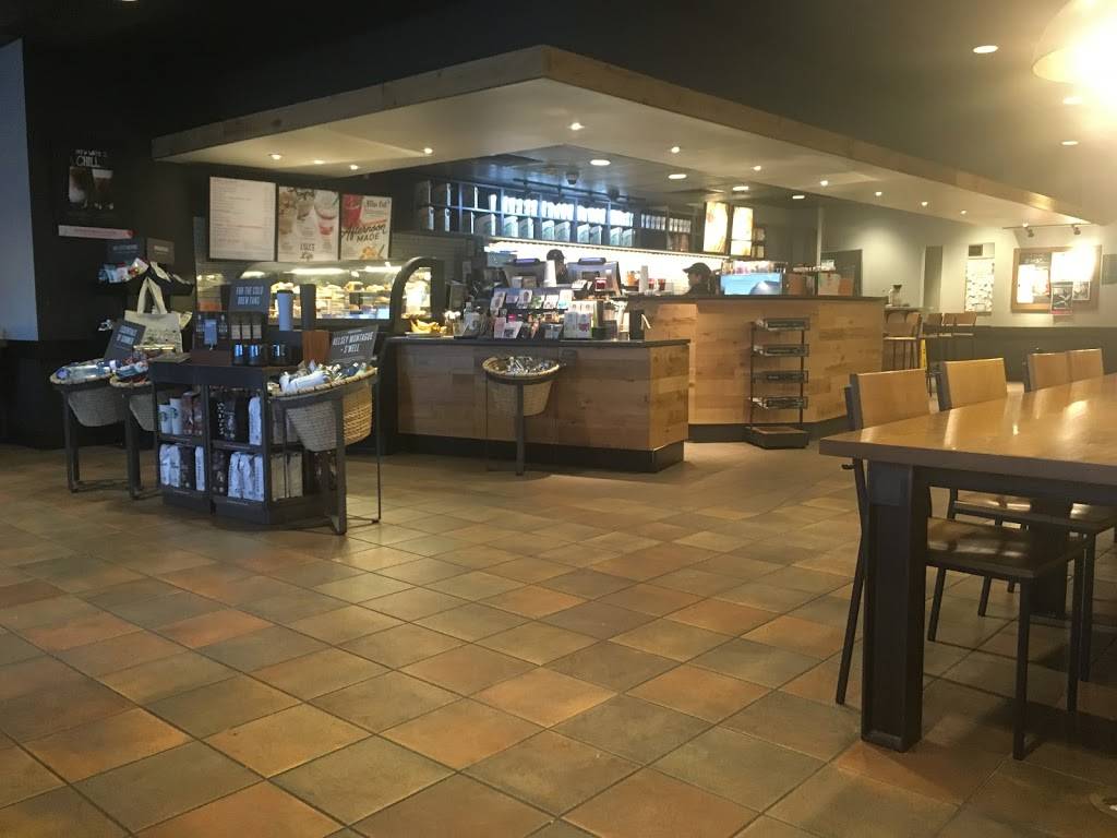 Starbucks | cafe | 1614 NW 13th St, Gainesville, FL 32609, USA | 3523727373 OR +1 352-372-7373