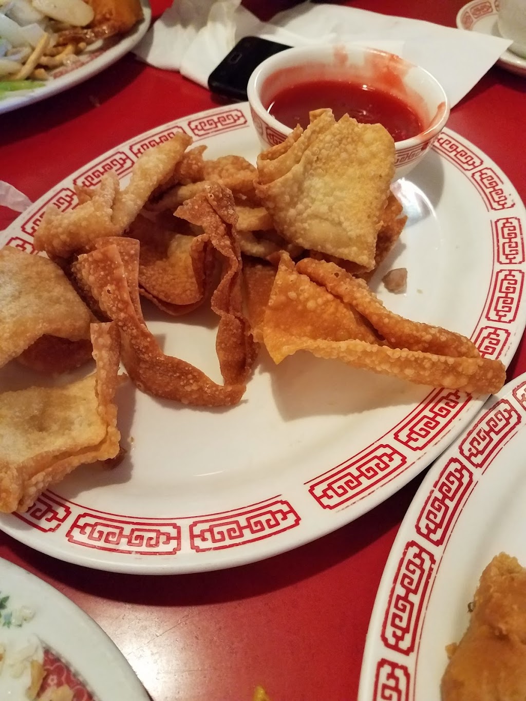 Lings | restaurant | 2265 Antelope Rd, White City, OR 97503, USA | 5418268995 OR +1 541-826-8995