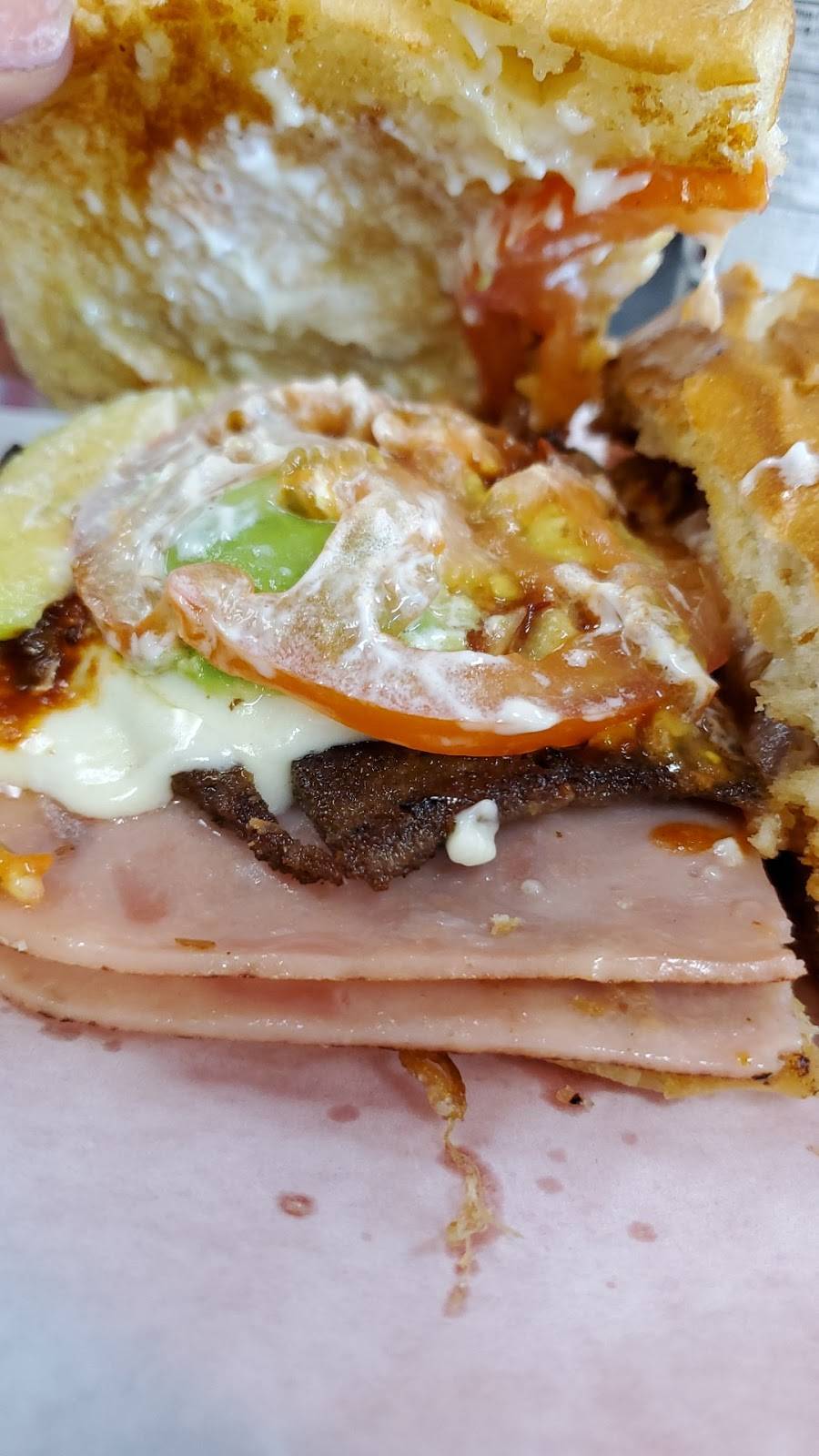 Las Tortugas Alameda | restaurant | 1549 W Alameda Ave, Denver, CO 80223, USA | 3037440767 OR +1 303-744-0767