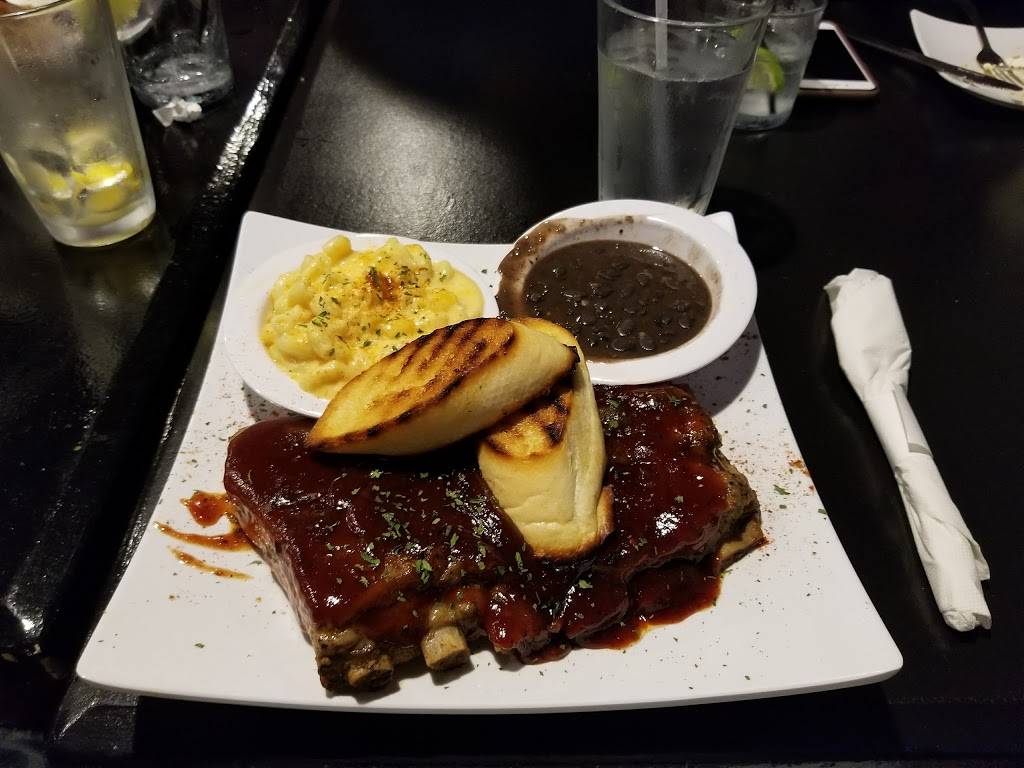 Comfort Zone Restaurant & Lounge | restaurant | 2163 Cunningham Dr, Hampton, VA 23666, USA | 7578381802 OR +1 757-838-1802