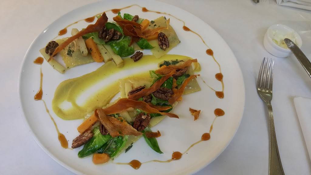 Bistro Bis | restaurant | 15 E St NW, Washington, DC 20001, USA | 2026612700 OR +1 202-661-2700