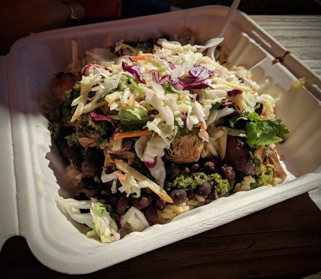 La Casita | restaurant | 181 ME-236, Kittery, ME 03904, USA | 2077032653 OR +1 207-703-2653