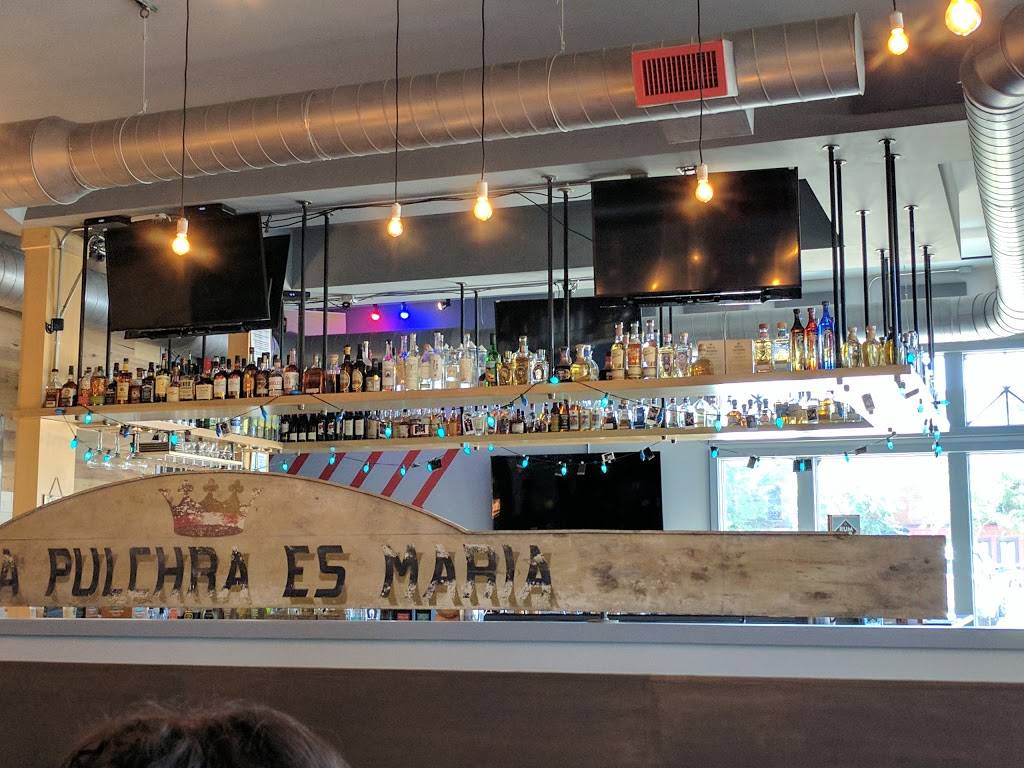 Citizen 7 | restaurant | 7540, 10715 Meeting St, Prospect, KY 40059, USA | 5026906390 OR +1 502-690-6390