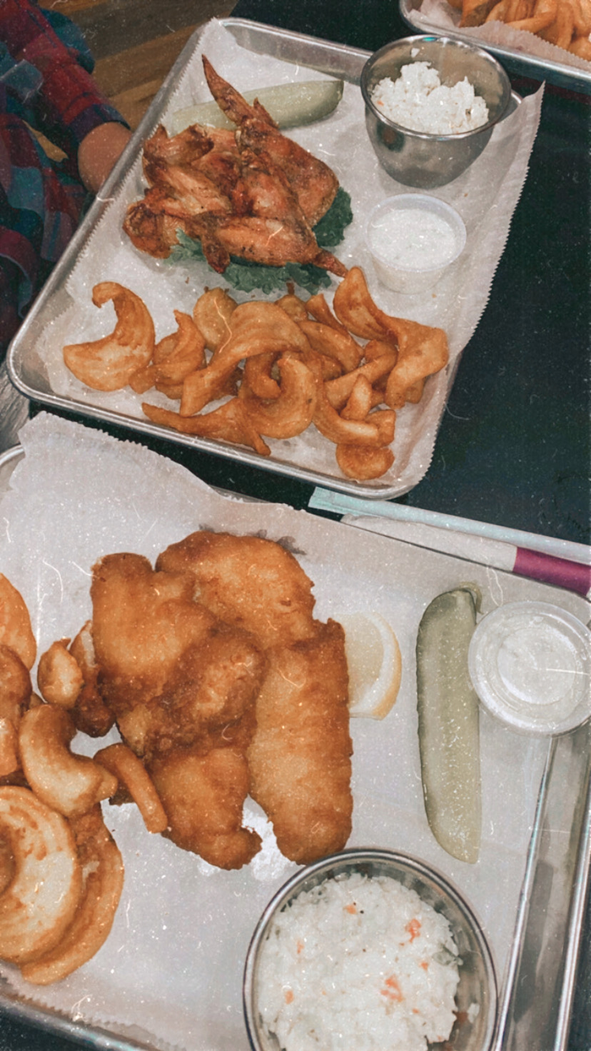 Blind Island Brewery | restaurant | 68400 Klinger Lake Rd, Sturgis, MI 49091, USA | 2692216559 OR +1 269-221-6559