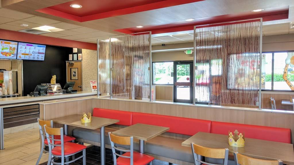 Burger King | restaurant | 8895 Madison Blvd West, Madison, AL 35758, USA | 2567723735 OR +1 256-772-3735