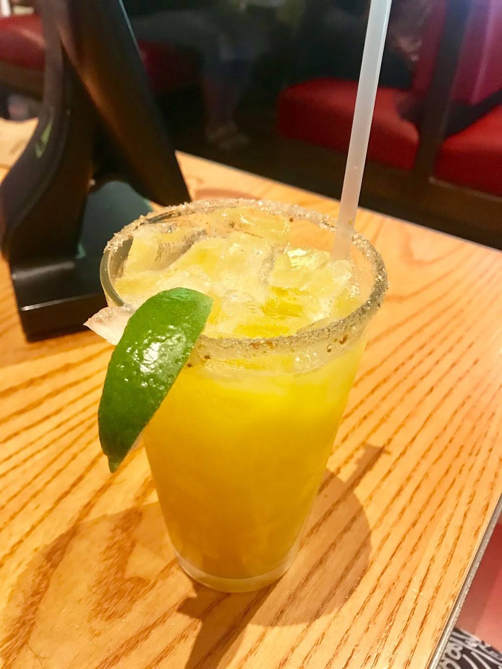 Chilis Grill & Bar | restaurant | 668 East Pl, Salt Lake City, UT 84102, USA | 8015756933 OR +1 801-575-6933