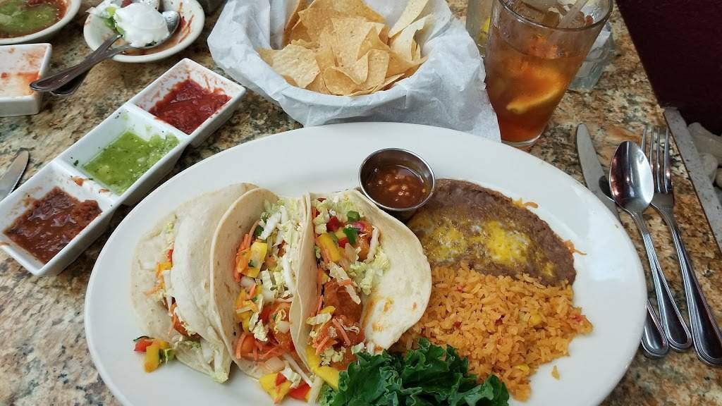 Abuelos Mexican Restaurant | restaurant | 3950 Gramercy St, Columbus, OH 43219, USA | 6143379006 OR +1 614-337-9006