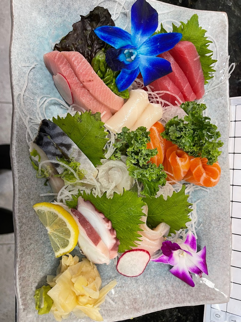 Sushi Friends | restaurant | 13069 Wisteria Dr, Germantown, MD 20874, USA | 2406000708 OR +1 240-600-0708