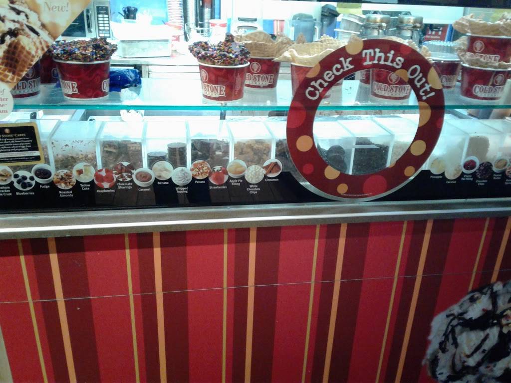 Tim Hortons | restaurant | 3334 Henry St, Norton Shores, MI 49441, USA | 2313456485 OR +1 231-345-6485