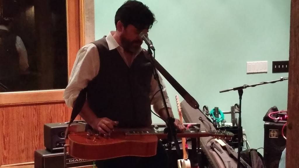 The Water Trough | restaurant | Austin, TX 78758, USA | 5128142625 OR +1 512-814-2625