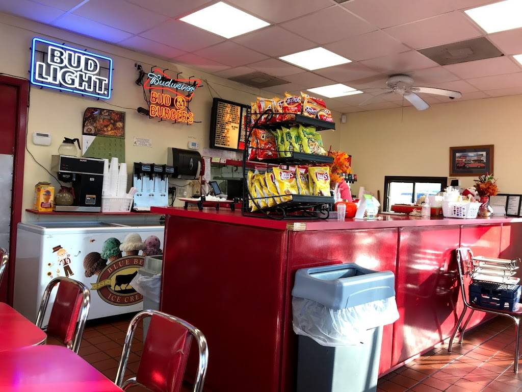 Snapkas Drive Inn | restaurant | 4434 Weber Rd, Corpus Christi, TX 78411, USA | 3618558355 OR +1 361-855-8355