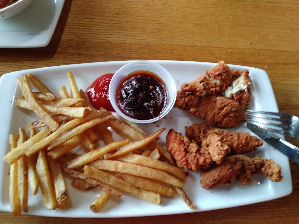 Applebees Grill + Bar | restaurant | 2680 Cranston Rd, Beloit, WI 53511, USA | 6083659156 OR +1 608-365-9156